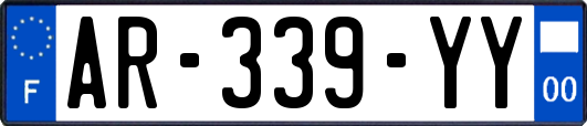 AR-339-YY