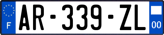 AR-339-ZL