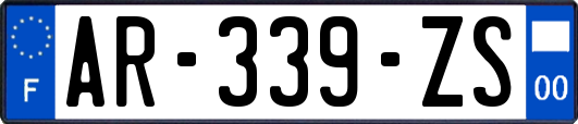 AR-339-ZS