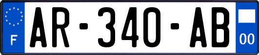 AR-340-AB