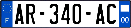 AR-340-AC