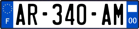 AR-340-AM