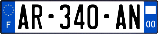 AR-340-AN