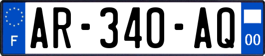 AR-340-AQ