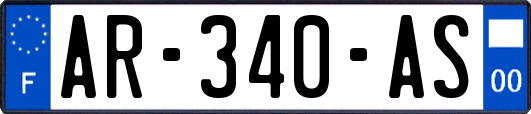 AR-340-AS