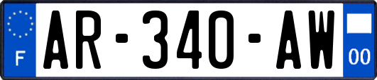 AR-340-AW