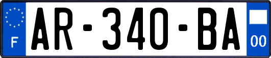 AR-340-BA