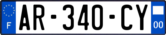 AR-340-CY