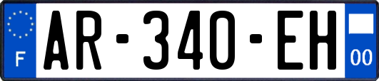 AR-340-EH