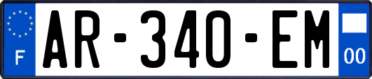 AR-340-EM