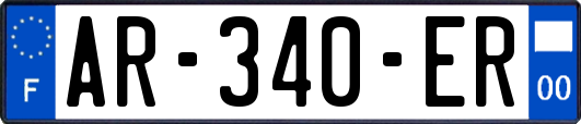 AR-340-ER