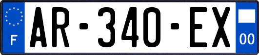 AR-340-EX