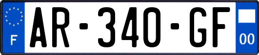 AR-340-GF