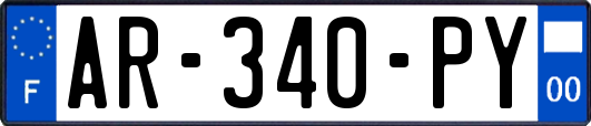 AR-340-PY