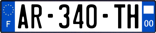 AR-340-TH