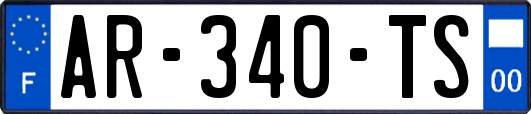 AR-340-TS