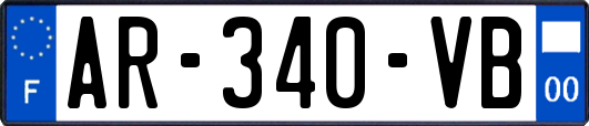 AR-340-VB