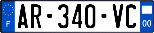 AR-340-VC