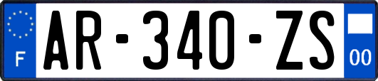 AR-340-ZS