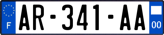 AR-341-AA