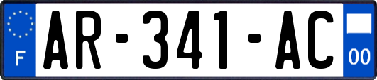 AR-341-AC