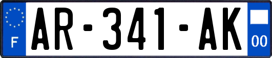 AR-341-AK