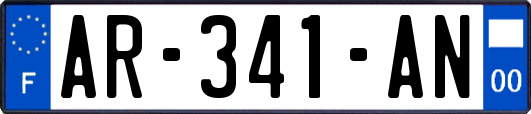 AR-341-AN