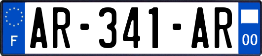 AR-341-AR