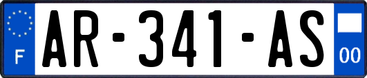 AR-341-AS