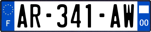 AR-341-AW
