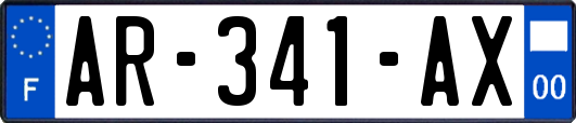 AR-341-AX
