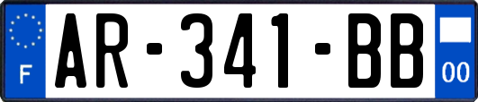 AR-341-BB