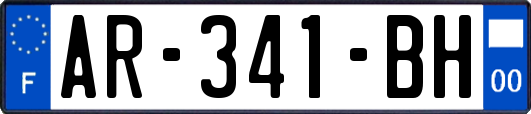 AR-341-BH