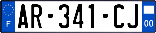 AR-341-CJ