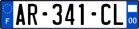 AR-341-CL