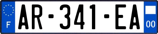 AR-341-EA