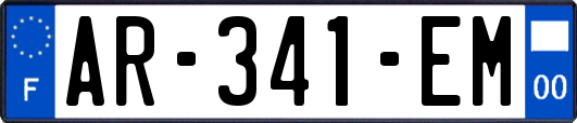AR-341-EM