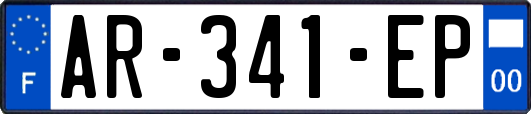 AR-341-EP