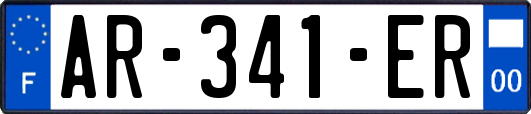 AR-341-ER
