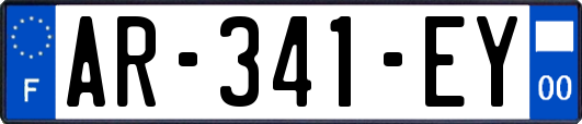 AR-341-EY