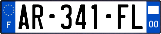 AR-341-FL