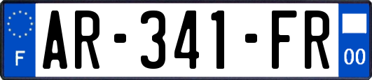 AR-341-FR