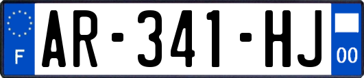 AR-341-HJ