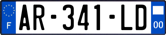 AR-341-LD