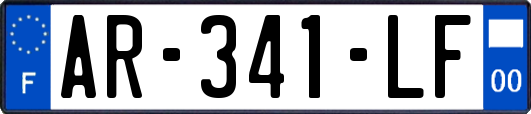 AR-341-LF
