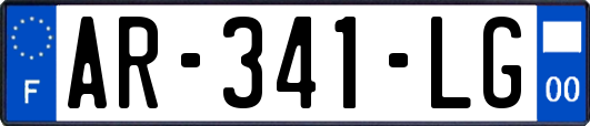 AR-341-LG