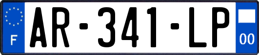AR-341-LP