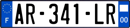 AR-341-LR