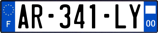 AR-341-LY