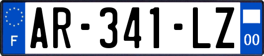 AR-341-LZ